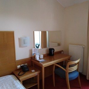 Poznávací zájezd Slovinsko - KRÁSY JULSKÝCH ALP Poznávací zájezd Slovinsko - KRÁSY JULSKÝCH ALP