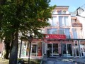 Poznávací zájezd Slovinsko - KRÁSY JULSKÝCH ALP