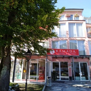 Poznávací zájezd Slovinsko - KRÁSY JULSKÝCH ALP Poznávací zájezd Slovinsko - KRÁSY JULSKÝCH ALP