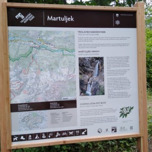 Poznávací zájezd Slovinsko - KRÁSY JULSKÝCH ALP Poznávací zájezd Slovinsko - KRÁSY JULSKÝCH ALP