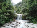 Poznávací zájezd Slovinsko - KRÁSY JULSKÝCH ALP