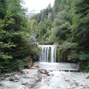 Poznávací zájezd Slovinsko - KRÁSY JULSKÝCH ALP Poznávací zájezd Slovinsko - KRÁSY JULSKÝCH ALP