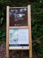 Poznávací zájezd Slovinsko - KRÁSY JULSKÝCH ALP
