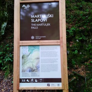 Poznávací zájezd Slovinsko - KRÁSY JULSKÝCH ALP Poznávací zájezd Slovinsko - KRÁSY JULSKÝCH ALP