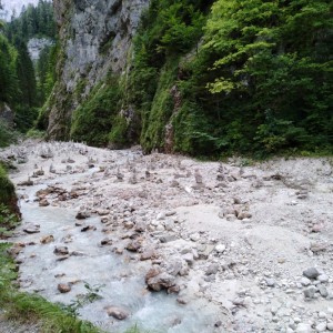Poznávací zájezd Slovinsko - KRÁSY JULSKÝCH ALP Poznávací zájezd Slovinsko - KRÁSY JULSKÝCH ALP