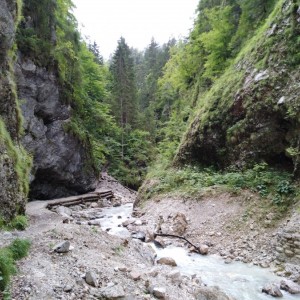 Poznávací zájezd Slovinsko - KRÁSY JULSKÝCH ALP Poznávací zájezd Slovinsko - KRÁSY JULSKÝCH ALP