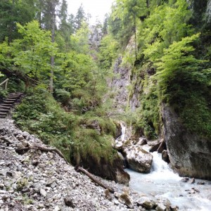 Poznávací zájezd Slovinsko - KRÁSY JULSKÝCH ALP Poznávací zájezd Slovinsko - KRÁSY JULSKÝCH ALP