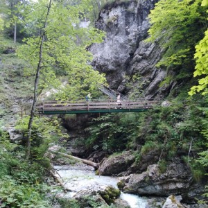 Poznávací zájezd Slovinsko - KRÁSY JULSKÝCH ALP Poznávací zájezd Slovinsko - KRÁSY JULSKÝCH ALP