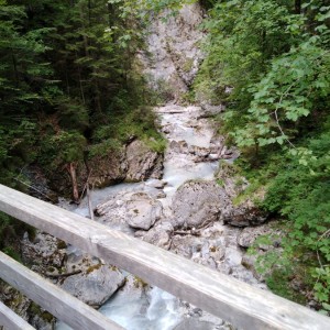 Poznávací zájezd Slovinsko - KRÁSY JULSKÝCH ALP Poznávací zájezd Slovinsko - KRÁSY JULSKÝCH ALP