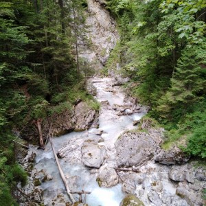 Poznávací zájezd Slovinsko - KRÁSY JULSKÝCH ALP Poznávací zájezd Slovinsko - KRÁSY JULSKÝCH ALP