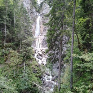 Poznávací zájezd Slovinsko - KRÁSY JULSKÝCH ALP Poznávací zájezd Slovinsko - KRÁSY JULSKÝCH ALP