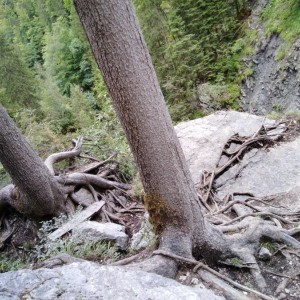 Poznávací zájezd Slovinsko - KRÁSY JULSKÝCH ALP Poznávací zájezd Slovinsko - KRÁSY JULSKÝCH ALP