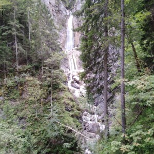 Poznávací zájezd Slovinsko - KRÁSY JULSKÝCH ALP Poznávací zájezd Slovinsko - KRÁSY JULSKÝCH ALP