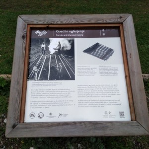 Poznávací zájezd Slovinsko - KRÁSY JULSKÝCH ALP Poznávací zájezd Slovinsko - KRÁSY JULSKÝCH ALP