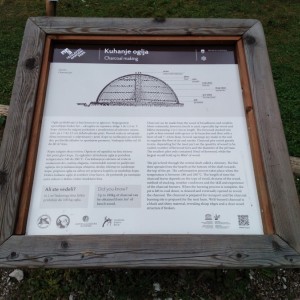 Poznávací zájezd Slovinsko - KRÁSY JULSKÝCH ALP Poznávací zájezd Slovinsko - KRÁSY JULSKÝCH ALP