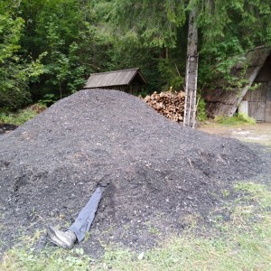 Poznávací zájezd Slovinsko - KRÁSY JULSKÝCH ALP Poznávací zájezd Slovinsko - KRÁSY JULSKÝCH ALP