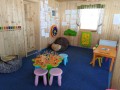 Lyžování na Rogle, bungalovy Rogla 3* - AUTOBUSEM nebo AUTEM