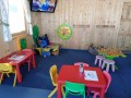 Lyžování na Rogle, bungalovy Rogla 3* - AUTOBUSEM nebo AUTEM