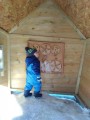Lyžování na Rogle, bungalovy Rogla 3* - AUTOBUSEM nebo AUTEM