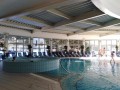 Lyžování - Kranjska Gora - Ramada Hotel & Suites 4* - vlastní doprava