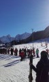 Lyžování - Kranjska Gora - Ramada Hotel & Suites 4* - vlastní doprava