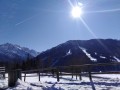 Lyžování - Kranjska Gora - Ramada Hotel & Suites 4* - vlastní doprava