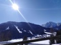 Lyžování - Kranjska Gora - Ramada Hotel & Suites 4* - vlastní doprava