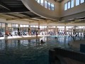 Lyžování - Kranjska Gora - Ramada Hotel & Suites 4* - vlastní doprava