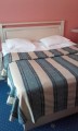 Lyžování - Kranjska Gora - Ramada Hotel & Suites 4* - vlastní doprava