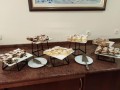 Lyžování - Kranjska Gora - Ramada Hotel & Suites 4* - vlastní doprava
