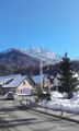 Lyžování - Kranjska Gora - Ramada Hotel & Suites 4* - vlastní doprava