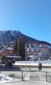 Lyžování - Kranjska Gora - Ramada Hotel & Suites 4* - vlastní doprava
