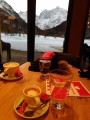Lyžování - Kranjska Gora - Ramada Hotel & Suites 4* - vlastní doprava