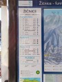 Lyžování - Kranjska Gora - Ramada Hotel & Suites 4* - vlastní doprava