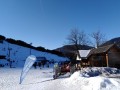 Lyžování - Kranjska Gora - Ramada Hotel & Suites 4* - vlastní doprava