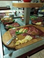 Lyžování - Kranjska Gora - Ramada Hotel & Suites 4* - vlastní doprava