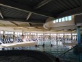 Kranjska Gora - Hotel Kompas 4* - vlastní doprava