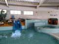 Kranjska Gora - Hotel Kompas 4* - vlastní doprava