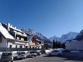 Lyžování - Kranjska Gora - Ramada Resort 4* - vlastní doprava