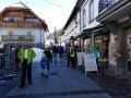 Lyžování - Kranjska Gora - Ramada Resort 4* - vlastní doprava