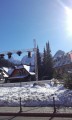 Lyžování - Kranjska Gora - Ramada Resort 4* - vlastní doprava