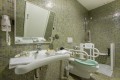 Lázně Rimske Toplice - Hotel 4* - akční nabídka