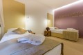 Lázně Rimske Toplice - Hotel 4* - akční nabídka
