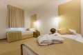 Lázně Rimske Toplice - Hotel 4* - akční nabídka