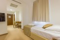 Lázně Rimske Toplice - Hotel 4* - akční nabídka