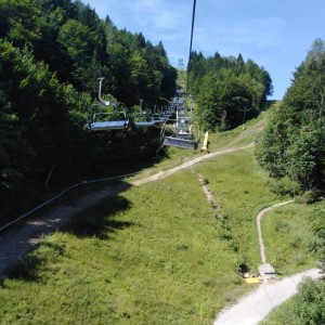 Poznávací zájezd Slovinsko - KRÁSY JULSKÝCH ALP Poznávací zájezd Slovinsko - KRÁSY JULSKÝCH ALP