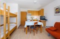 SKI PAKET Rogla - Bungalovy Rogla 3*