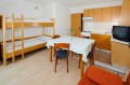 SKI PAKET Rogla - Bungalovy Rogla 3*