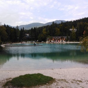 Poznávací zájezd Slovinsko - KRÁSY JULSKÝCH ALP Poznávací zájezd Slovinsko - KRÁSY JULSKÝCH ALP