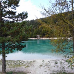 Poznávací zájezd Slovinsko - KRÁSY JULSKÝCH ALP Poznávací zájezd Slovinsko - KRÁSY JULSKÝCH ALP